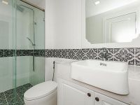 Купить трехкомнатную квартиру , Таиланд 69м2 цена 126 240€ ID: 96945 3