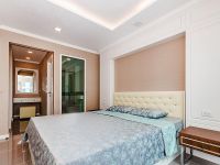 Купить трехкомнатную квартиру , Таиланд 69м2 цена 126 240€ ID: 96945 5