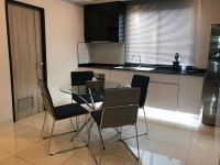 Buy multi-room apartment , Thailand 90m2 price 138 075€ ID: 96966 1