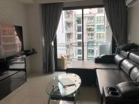 Buy multi-room apartment , Thailand 90m2 price 138 075€ ID: 96966 4