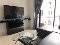 Buy multi-room apartment , Thailand 90m2 price 138 075€ ID: 96966 5