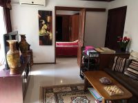 Buy multi-room apartment , Thailand 95m2 price 92 050€ ID: 96969 3