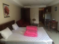 Купить однокомнатную квартиру , Таиланд 32м2 недорого цена 35 505€ ID: 96872 1