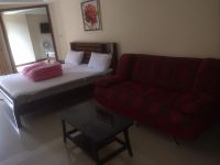 Купить однокомнатную квартиру , Таиланд 32м2 недорого цена 35 505€ ID: 96872 2