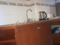 Купить однокомнатную квартиру , Таиланд 32м2 недорого цена 35 505€ ID: 96872 4