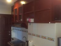 Купить однокомнатную квартиру , Таиланд 32м2 недорого цена 35 505€ ID: 96872 5