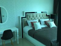 Large apartment in Pattaya (Thailand) - 200 m2, ID:96876