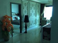 Купить многокомнатную квартиру , Таиланд 200м2 цена 841 600€ элитная недвижимость ID: 96876 2