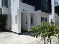 Buy commercial property , Thailand price 1 499 100€ commercial property ID: 96877 2