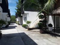 Buy commercial property , Thailand price 1 499 100€ commercial property ID: 96877 4