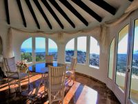 Buy villa in Benissa, Spain 280m2 price 980 000€ elite real estate ID: 96974 8