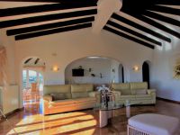 Buy villa in Benissa, Spain 280m2 price 980 000€ elite real estate ID: 96974 9