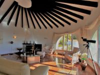 Buy villa in Benissa, Spain 280m2 price 980 000€ elite real estate ID: 96974 10