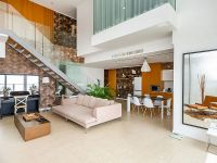 Buy multi-room apartment , Thailand 214m2 price 946 800€ elite real estate ID: 96859 1