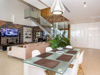 Buy multi-room apartment , Thailand 214m2 price 946 800€ elite real estate ID: 96859 5