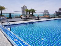 Buy commercial property , Thailand low cost price 34 190€ commercial property ID: 96846 3