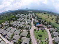 Купить коммерческую недвижимость , Таиланд цена 92 050€ коммерческая недвижимость ID: 96845 5