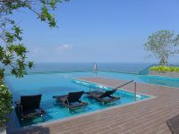 Buy one room apartment , Thailand 40m2 price 86 133€ ID: 96834 2