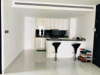 Buy three-room apartment , Thailand 84m2 price 234 070€ ID: 96836 2