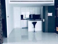 Buy three-room apartment , Thailand 84m2 price 234 070€ ID: 96836 3