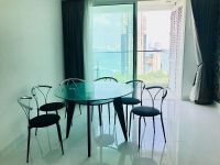 Buy three-room apartment , Thailand 84m2 price 234 070€ ID: 96836 4