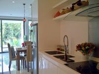 Buy three-room apartment , Thailand 92m2 price 193 568€ ID: 96833 2