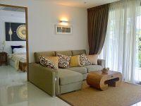 Buy three-room apartment , Thailand 92m2 price 193 568€ ID: 96833 3