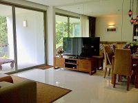 Купить трехкомнатную квартиру , Таиланд 92м2 цена 193 568€ ID: 96833 4