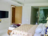 Buy three-room apartment , Thailand 92m2 price 193 568€ ID: 96833 5