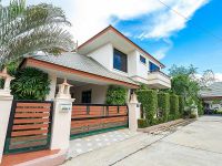 Купить дом , Таиланд 270м2 цена 207 770€ ID: 96826 2