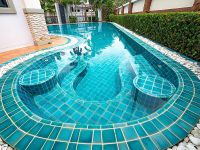 Купить дом , Таиланд 270м2 цена 207 770€ ID: 96826 4