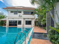 Купить дом , Таиланд 270м2 цена 207 770€ ID: 96826 5