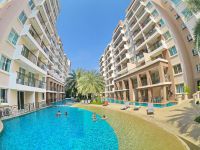 Buy three-room apartment , Thailand 72m2 price 99 940€ ID: 96824 1