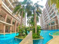 Buy three-room apartment , Thailand 72m2 price 99 940€ ID: 96824 2