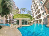 Купить трехкомнатную квартиру , Таиланд 72м2 цена 99 940€ ID: 96824 3