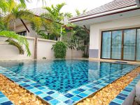 Купить дом , Таиланд 106м2 цена 105 200€ ID: 96825 1