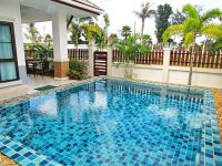 Buy home , Thailand 106m2 price 105 200€ ID: 96825 3