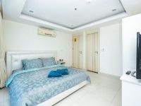 Купить трехкомнатную квартиру , Таиланд 98м2 цена 157 537€ ID: 96822 1