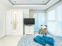 Buy three-room apartment , Thailand 98m2 price 157 537€ ID: 96822 2
