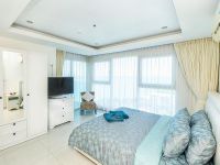 Buy three-room apartment , Thailand 98m2 price 157 537€ ID: 96822 3