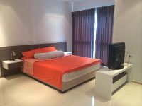 Buy one room apartment , Thailand 34m2 low cost price 47 077€ ID: 96821 4