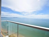 Buy two-room apartment , Thailand 54m2 price 170 950€ ID: 96815 1