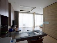 Buy two-room apartment , Thailand 54m2 price 170 950€ ID: 96815 3
