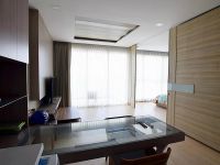 Buy two-room apartment , Thailand 54m2 price 170 950€ ID: 96815 4