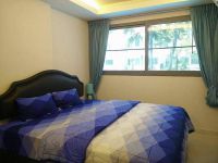 Buy two-room apartment , Thailand 44m2 low cost price 60 490€ ID: 96813 3