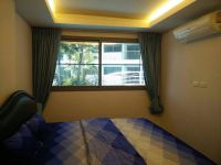 Buy two-room apartment , Thailand 44m2 low cost price 60 490€ ID: 96813 4
