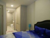 Buy two-room apartment , Thailand 44m2 low cost price 60 490€ ID: 96813 5