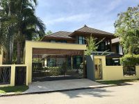 Купить дом , Таиланд 280м2 цена 215 660€ ID: 96807 1