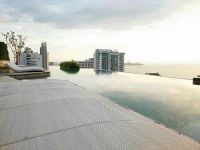 Buy two-room apartment , Thailand price 173 317€ ID: 96808 3