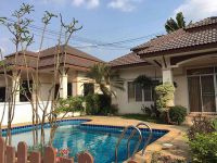 Купить дом , Таиланд цена 102 570€ ID: 96805 1